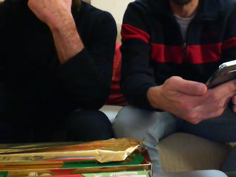 fgk_milano  03-01-2022